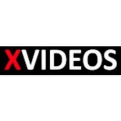 nxnvideos|xnvideos Search